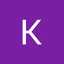 ESOo