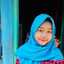 Nur Rohmah