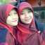Wina Karina