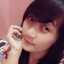 Tika