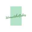 Woman Who Bakes 