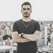 Leonel Reynoso