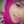 Rawan