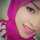Rawan Rawan