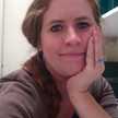 MrsJanieK