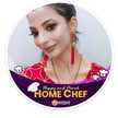 Shweta Kitchen