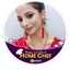 Shweta Kitchen