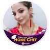 Shweta Kitchen