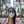 Indrie