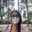 Indrie