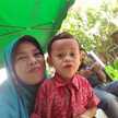 Nurmaningsih Saragih