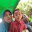 Nurmaningsih Saragih