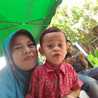 Nurmaningsih Saragih