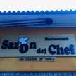 Sazon Del Chef Cusco