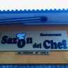 Sazon Del Chef Cusco