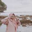 Mutiara Tirta Putri H. M