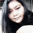 Rina Andika 