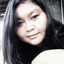 Rina Andika 