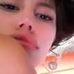 Aldana Herrera