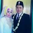 Yuvita Pangestika Sari