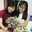 Hana Siro Phan
