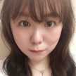 Elaine美廚娘