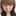 Elaine美廚娘 Elaine美廚娘