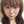 Elaine美廚娘