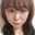 Elaine美廚娘