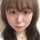 Elaine美廚娘 Elaine美廚娘