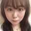Elaine美廚娘