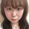 Elaine美廚娘