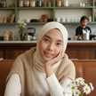 Winda Cahyaning Widyasari