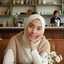Winda Cahyaning Widyasari
