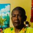 Luis guillermo Saldarriaga vasco
