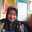 Suci Aprianti