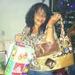 Nancy Paredes