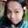 Muhammad radeafadil Fadil