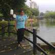 sitti aminah