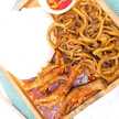 Tlotliso Foulo