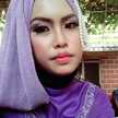 Septi Nurzanah