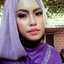 Septi Nurzanah