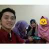 Dinda Febrianty Dinda Febrianty