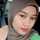 fiqnia rahmah fiqnia rahmah