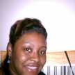 heather910