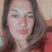 Magda Ortellado