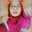 Zulfa Wahyudi