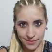 Rosy Leiva