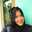 Anjar Sary