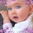 Nour El Sabah